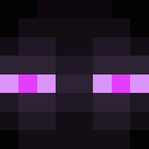 Genfrosted's Minecraft skin's head