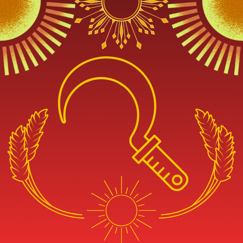 File:SickleParty Thorildhoej cover.png