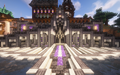 Thumbnail for version as of 18:40, 12 March 2025