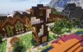 Thumbnail for version as of 18:46, 12 March 2025