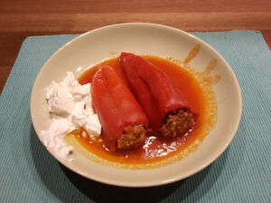 Heitare in plate.jpg