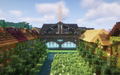 Thumbnail for version as of 18:23, 12 March 2025