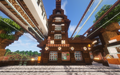 Thumbnail for version as of 22:11, 12 April 2025