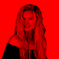 Thumbnail for version as of 16:09, 16 January 2026