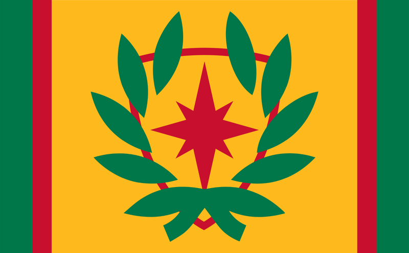 File:Kalkdui flag.png