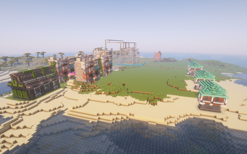 File:Pantoborg Wasteland.png