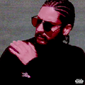 Thumbnail for version as of 20:30, 16 January 2026