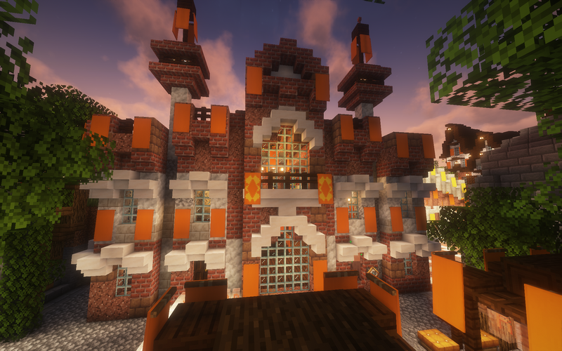 File:Orange palace cover.png
