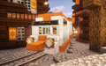 Thumbnail for version as of 14:40, 15 April 2025
