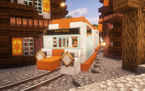 Aaranvik tram1.png