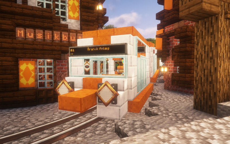 File:Aaranvik tram1.png