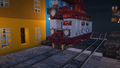 Thumbnail for version as of 20:08, 6 August 2025