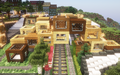 Thumbnail for version as of 18:27, 12 March 2025