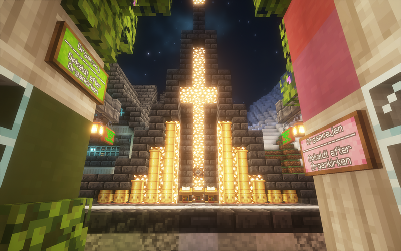 File:Organkirka.png