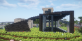 Thumbnail for version as of 22:13, 12 April 2025
