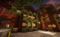 Thumbnail for version as of 18:31, 12 March 2025