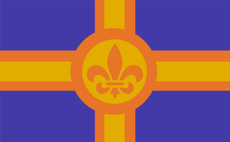 File:Thorildhoej flag.png