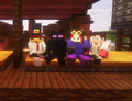 Thumbnail for version as of 14:27, 15 April 2025