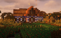 Thumbnail for version as of 21:53, 12 April 2025