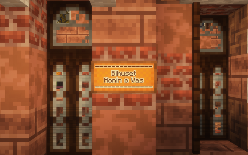 File:Aaranian sign 1.png