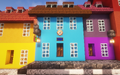 Thumbnail for version as of 18:04, 12 March 2025