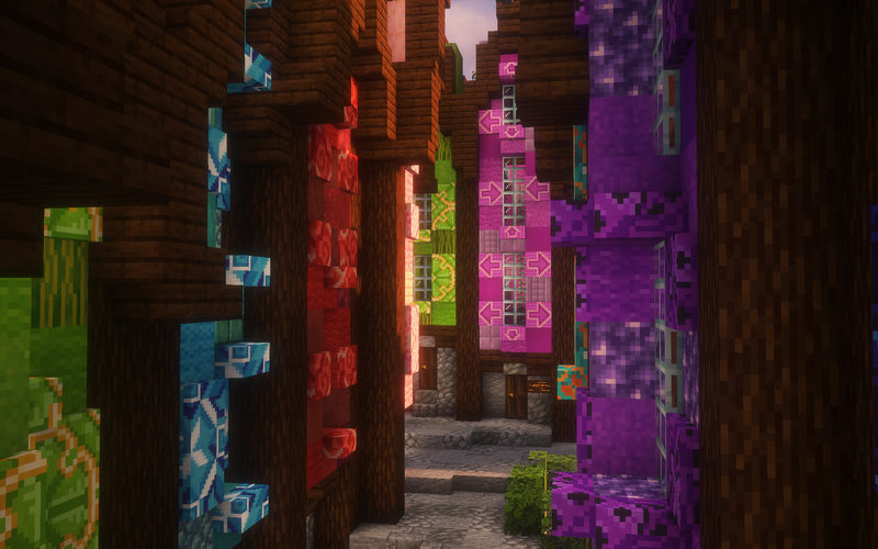 File:Lanborg cover.png