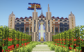 Thumbnail for version as of 17:22, 7 November 2025