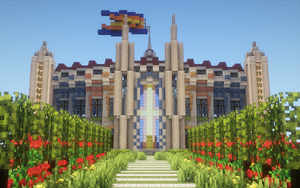 THJ parliament exterior.png