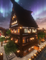 Thumbnail for version as of 21:50, 12 April 2025