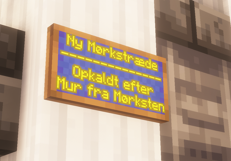 File:Ny moerkstraede.png