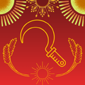 Thumbnail for version as of 20:18, 4 October 2025