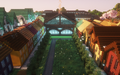 Thumbnail for version as of 18:15, 12 March 2025