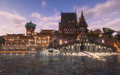 Thumbnail for version as of 18:08, 7 May 2025