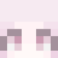 Thumbnail for version as of 18:57, 29 November 2025