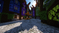 Thumbnail for version as of 17:21, 27 March 2025