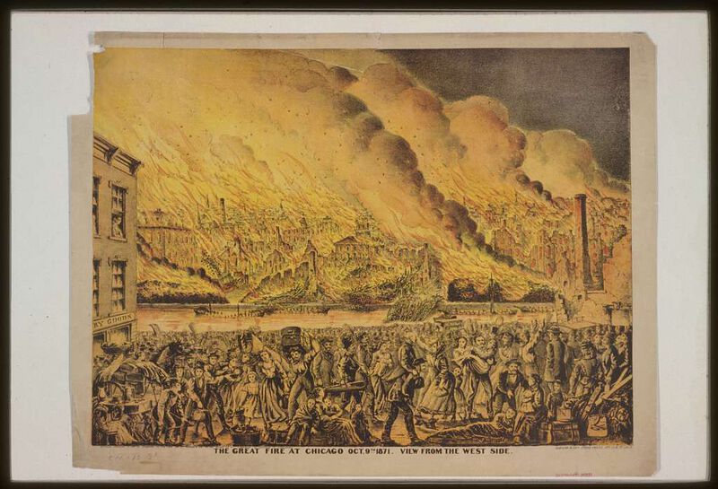 File:The-great-fire-at-chicago-oct-9th-1871-view-from-the-west-side-gibson-and-cos-1.jpg