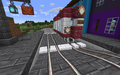 Thumbnail for version as of 17:47, 12 March 2025