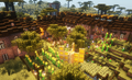 Thumbnail for version as of 16:33, 14 November 2025