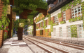 Thumbnail for version as of 19:05, 12 March 2025