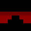 Thumbnail for version as of 17:05, 30 November 2025