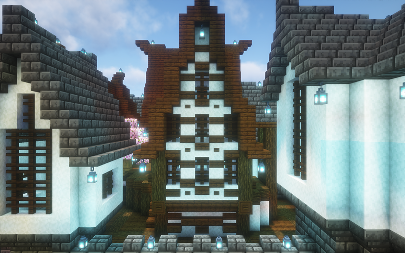 File:Dalen kongens huset.png