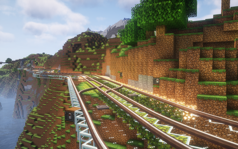 File:Thorildsby-to-Pantoborg-construction.png