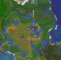 Thumbnail for version as of 14:55, 28 March 2025