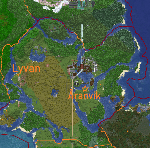 File:Aarania map.png