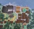 Thumbnail for version as of 16:38, 7 May 2025