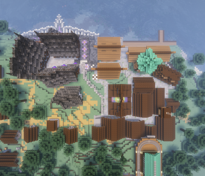 File:Grantorvet from top.png