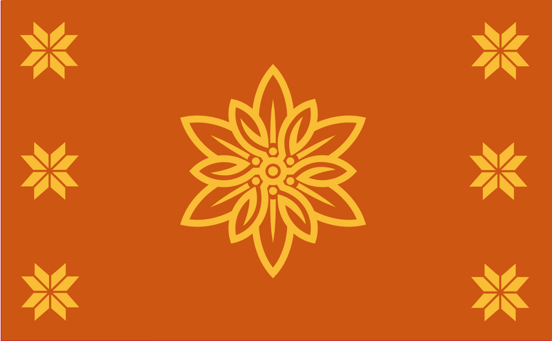 File:Aarania flag.png