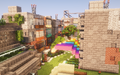 Thumbnail for version as of 18:30, 18 November 2025
